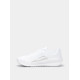 Кросівки NIKE Downshifter 13 (FD6476-101)