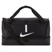 Сумка Nike Academy Team