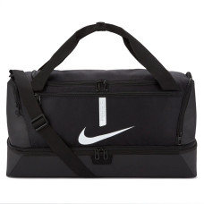 Сумка Nike Academy Team