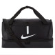 Сумка Nike Academy Team
