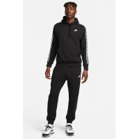 Костюм Nike M NK CLUB FLC GX HD TRK SUIT