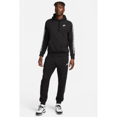 Костюм Nike M NK CLUB FLC GX HD TRK SUIT