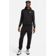 Костюм Nike M NK CLUB FLC GX HD TRK SUIT