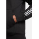 Костюм Nike M NK CLUB FLC GX HD TRK SUIT