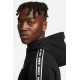 Костюм Nike M NK CLUB FLC GX HD TRK SUIT