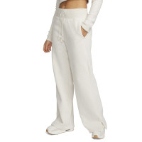 Штани Nike W NSW PHNX PLSH HR PANT WIDE