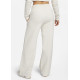 Штани Nike W NSW PHNX PLSH HR PANT WIDE