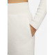Штани Nike W NSW PHNX PLSH HR PANT WIDE