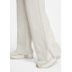Штани Nike W NSW PHNX PLSH HR PANT WIDE