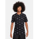 Футболка Nike M Nsw Tee M90 12Mo Aop (FQ8036-010)