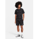 Футболка Nike M Nsw Tee M90 12Mo Aop (FQ8036-010)