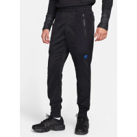 Спортивные штаны (костюм) NIKE M NSW AIR MAX PK JOGGER