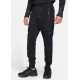 Спортивні штани (костюм) NIKE M NSW AIR MAX PK JOGGER
