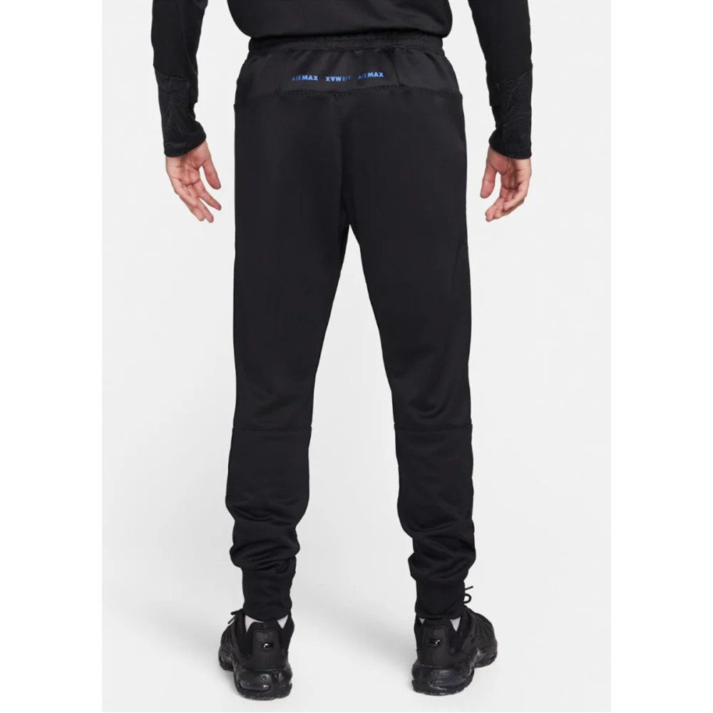Спортивні штани (костюм) NIKE M NSW AIR MAX PK JOGGER