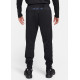 Спортивні штани (костюм) NIKE M NSW AIR MAX PK JOGGER