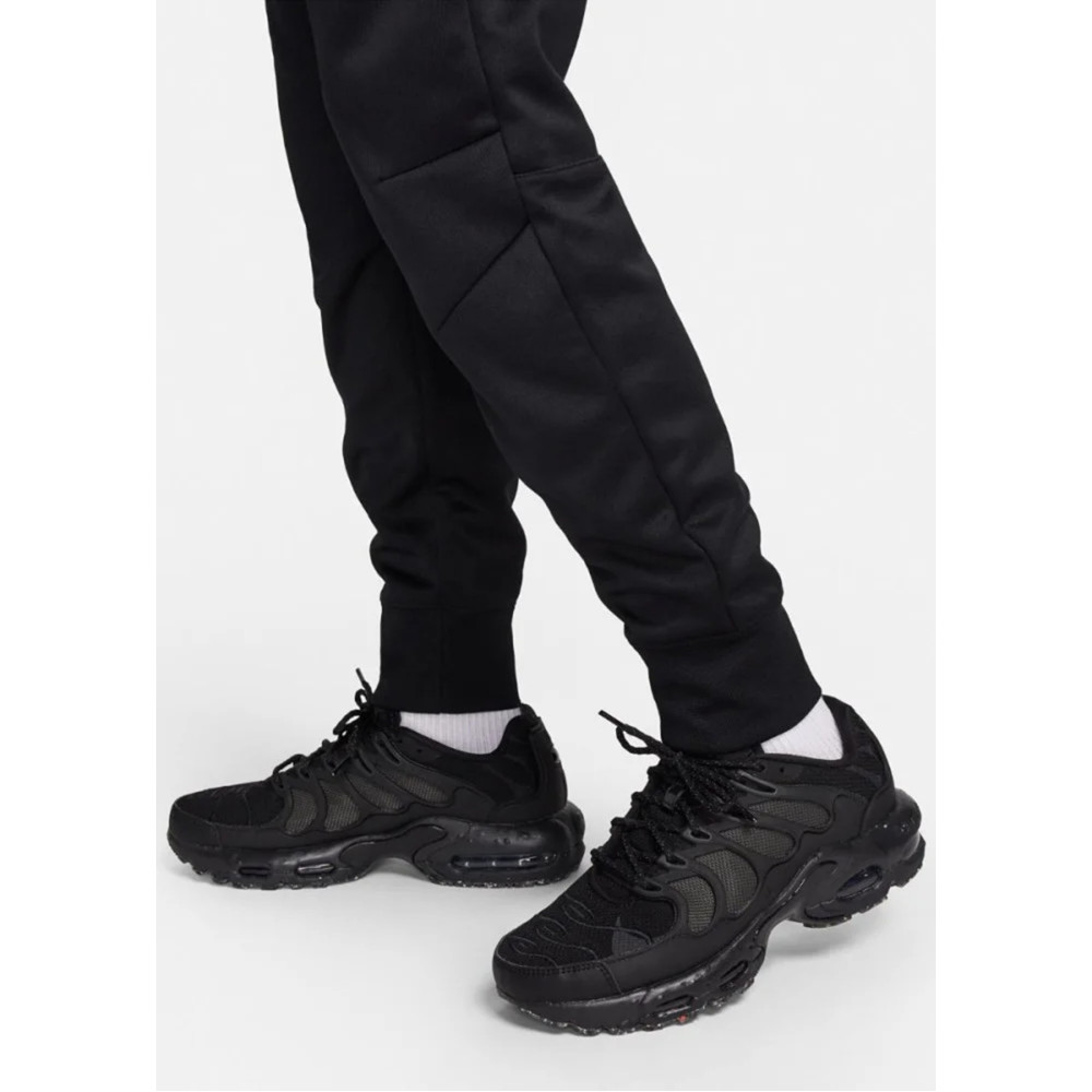 Спортивні штани (костюм) NIKE M NSW AIR MAX PK JOGGER