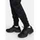 Спортивні штани (костюм) NIKE M NSW AIR MAX PK JOGGER