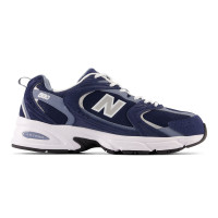 Кроссовки New Balance 530 (MR530CA)
