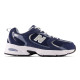 Кросівки New Balance 530 (MR530CA)