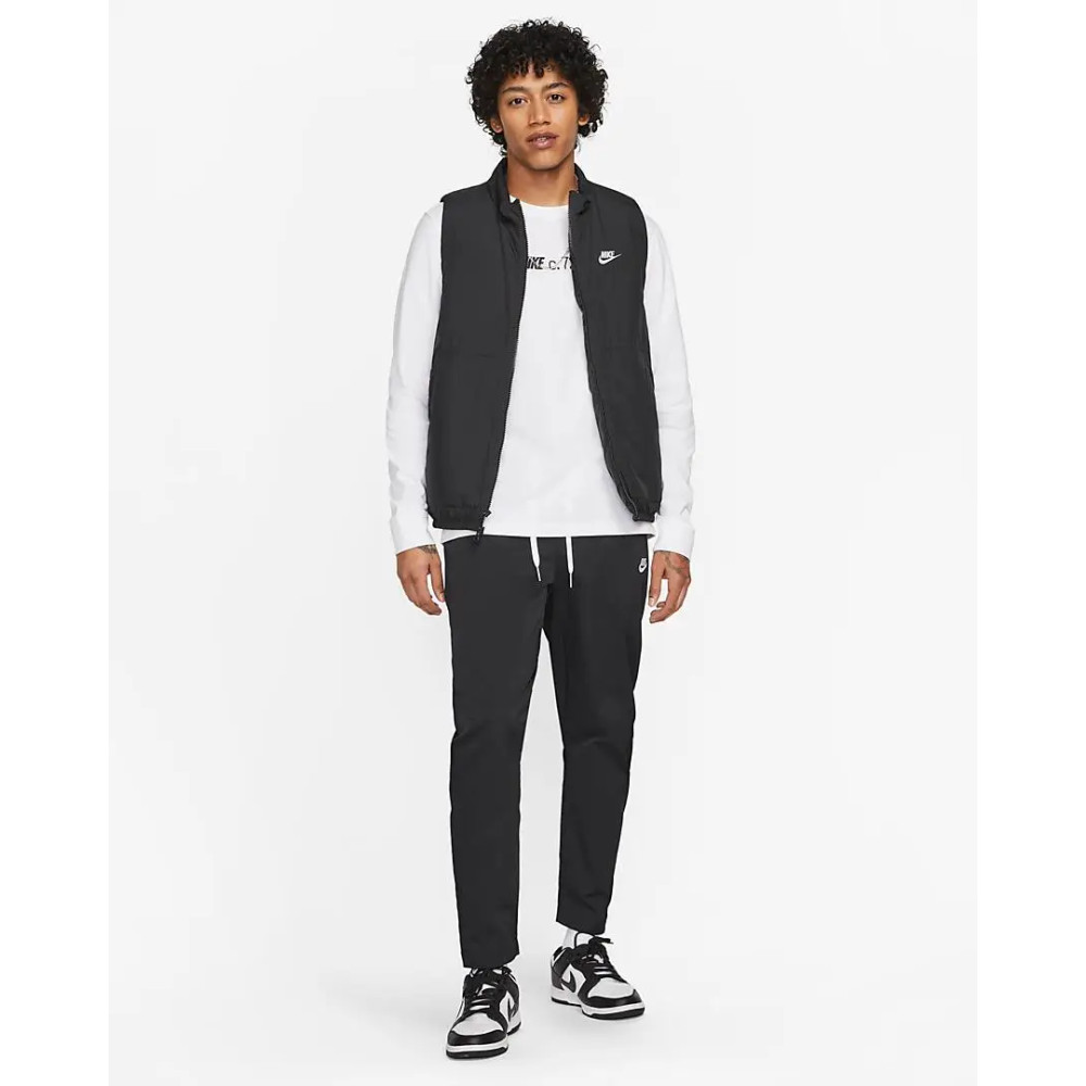 Штани Nike Club Wvn Taper Leg Pant