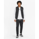 Штани Nike Club Wvn Taper Leg Pant