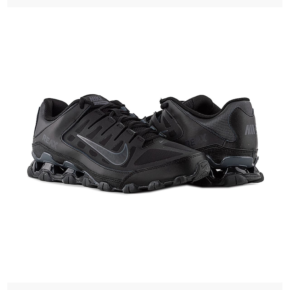 Кросівки Nike Shadowtr Black