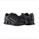 Кросівки Nike Shadowtr Black