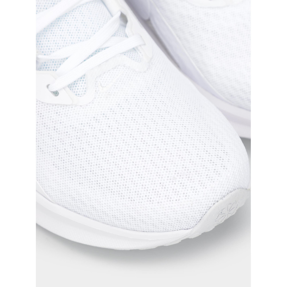 Кроссовки NIKE Downshifter 13 (FD6476-101)