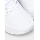 Кросівки NIKE Downshifter 13 (FD6476-101)