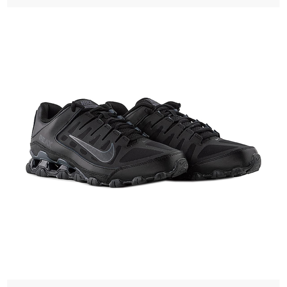 Кросівки Nike Shadowtr Black