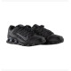 Кросівки Nike Shadowtr Black