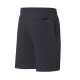 Шорти New Balance Sport Seasonal