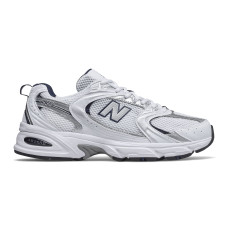 кросівки New Balance 530 (MR530SG)