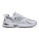 кросівки New Balance 530 (MR530SG)