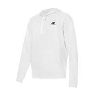Худі New Balance Uni-ssentials