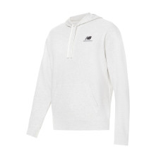 Худі New Balance Uni-ssentials