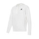 Худі New Balance Uni-ssentials