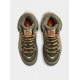 Черевики Nike City Classic Premium