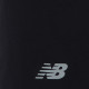 Шорти NB Prfm