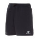 Шорти New Balance UNI-SSENTIALS (US21500BK)