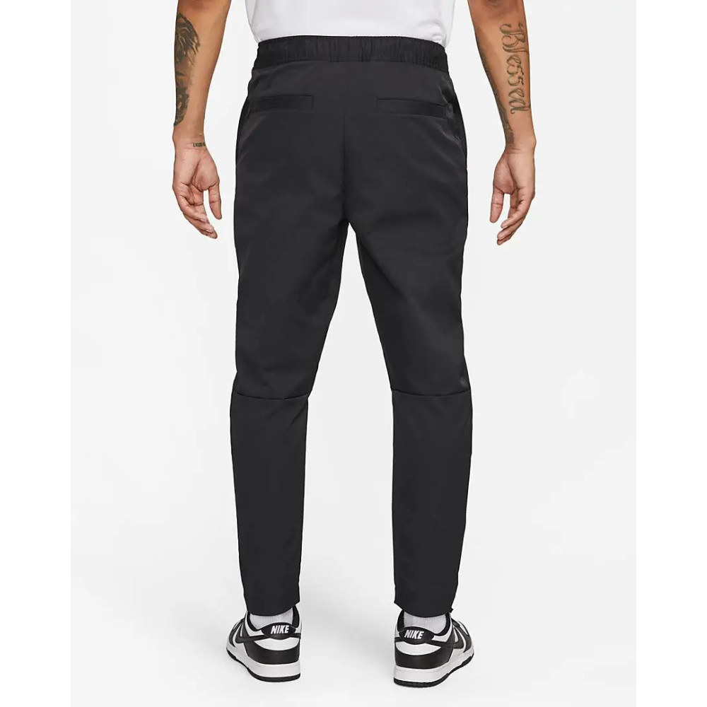 Штани Nike Club Wvn Taper Leg Pant