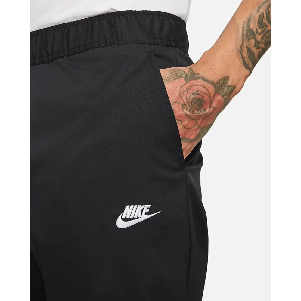 Штани Nike Club Wvn Taper Leg Pant