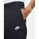 Штани Nike Club Wvn Taper Leg Pant