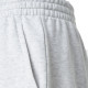Шорти NB Small Logo