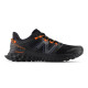 Чорні кросівки NB Fresh Foam Garoé