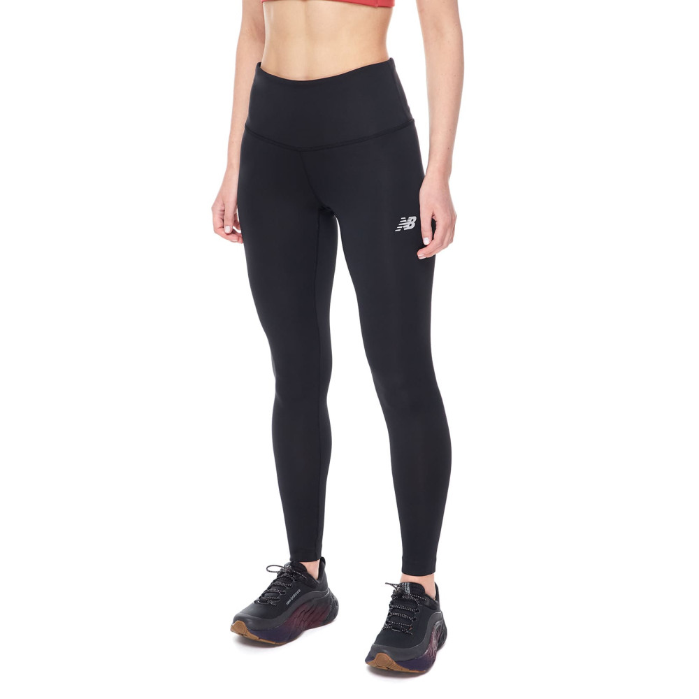 Тайтси New Balance 5К