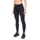 Тайтси New Balance 5К