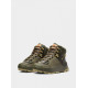 Черевики Nike City Classic Premium
