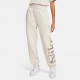 Спортивные штаны Nike W Nsw Phnx Flc Os (FN2552-104)