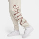 Спортивные штаны Nike W Nsw Phnx Flc Os (FN2552-104)